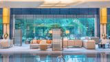 Wyndham Qingdao Lobby