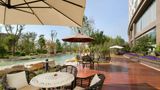 Wyndham Qingdao Other