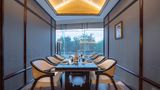 Wyndham Qingdao Restaurant