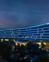 Wyndham Qingdao