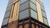 Best Western Plus Hotel Hong Kong Exterior