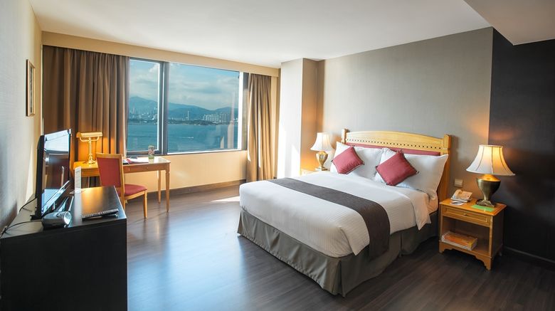 <b>Best Western Plus Hotel Hong Kong Suite</b>. Images powered by <a href="https://iceportal.shijigroup.com/" title="IcePortal" target="_blank">IcePortal</a>.