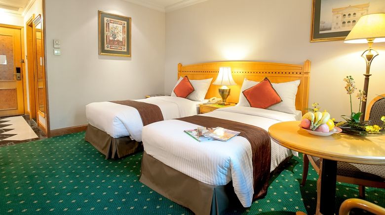 <b>Best Western Plus Hotel Hong Kong Room</b>. Images powered by <a href="https://iceportal.shijigroup.com/" title="IcePortal" target="_blank">IcePortal</a>.