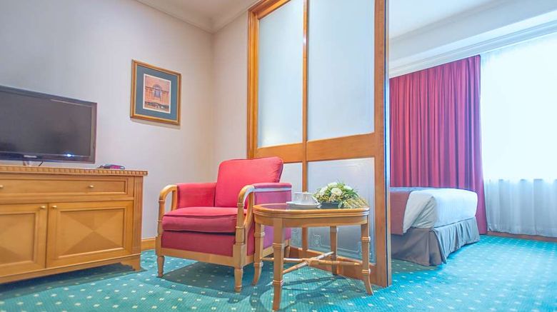 <b>Best Western Plus Hotel Hong Kong Room</b>. Images powered by <a href="https://iceportal.shijigroup.com/" title="IcePortal" target="_blank">IcePortal</a>.