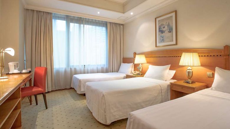 <b>Best Western Plus Hotel Hong Kong Room</b>. Images powered by <a href="https://iceportal.shijigroup.com/" title="IcePortal" target="_blank">IcePortal</a>.