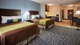 <b>Best Western Plus Lonestar Inn & Suites Room</b>. Images powered by <a href="https://iceportal.shijigroup.com/" title="IcePortal" target="_blank">IcePortal</a>.