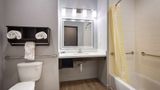 <b>Best Western Plus Lonestar Inn & Suites Room</b>. Images powered by <a href="https://iceportal.shijigroup.com/" title="IcePortal" target="_blank">IcePortal</a>.