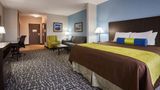 <b>Best Western Plus Lonestar Inn & Suites Suite</b>. Images powered by <a href="https://iceportal.shijigroup.com/" title="IcePortal" target="_blank">IcePortal</a>.