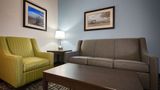 <b>Best Western Plus Lonestar Inn & Suites Suite</b>. Images powered by <a href="https://iceportal.shijigroup.com/" title="IcePortal" target="_blank">IcePortal</a>.