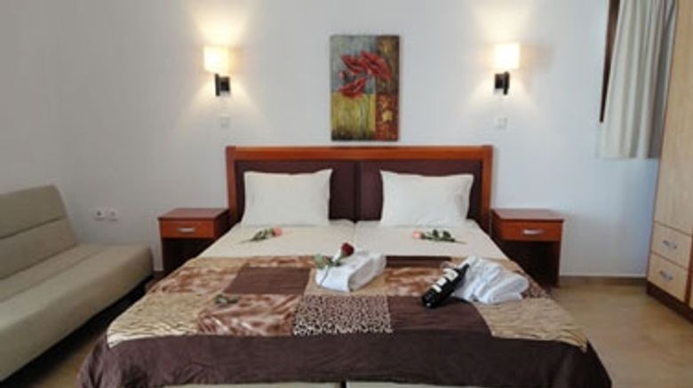 <b>Afiartis 2 - New Sofia Studios Room</b>. Images powered by <a href="https://iceportal.shijigroup.com/" title="IcePortal" target="_blank">IcePortal</a>.