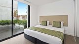 381 Cremorne Room