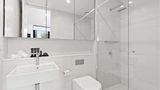 381 Cremorne Room