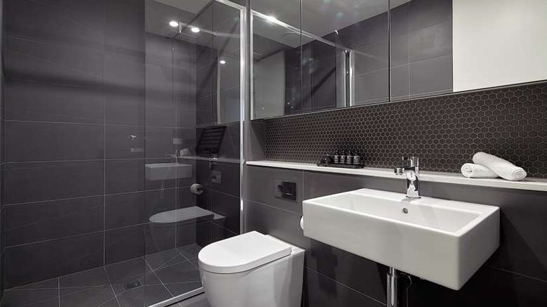 <b>381 Cremorne Room</b>. Images powered by <a href="https://iceportal.shijigroup.com/" title="IcePortal" target="_blank">IcePortal</a>.