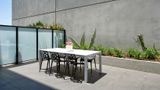 381 Cremorne Suite