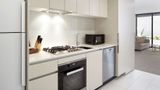 381 Cremorne Other