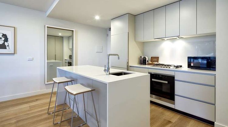 381 Cremorne Other