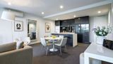 381 Cremorne Room