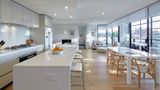 381 Cremorne Other