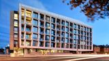 381 Cremorne Spa