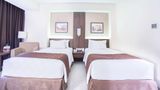 Best Western Papilio Hotel Room