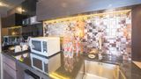 Best Western Papilio Hotel Suite