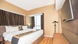 Best Western Papilio Hotel Suite