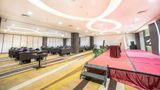 Best Western Papilio Hotel Meeting