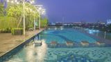 Best Western Papilio Hotel Pool