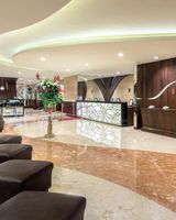 Best Western Papilio Hotel