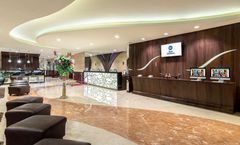 Best Western Papilio Hotel
