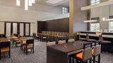 <b>Hampton Inn & Suites Chicago O'Hare Lobby</b>. Images powered by <a href="https://iceportal.shijigroup.com/" title="IcePortal" target="_blank">IcePortal</a>.