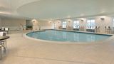 <b>Hampton Inn & Suites Chicago O'Hare Pool</b>. Images powered by <a href="https://iceportal.shijigroup.com/" title="IcePortal" target="_blank">IcePortal</a>.