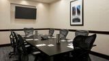 <b>Hampton Inn & Suites Chicago O'Hare Meeting</b>. Images powered by <a href="https://iceportal.shijigroup.com/" title="IcePortal" target="_blank">IcePortal</a>.
