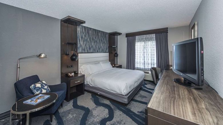 <b>DoubleTree North Charleston-Conv Ctr Room</b>. Images powered by <a href="https://iceportal.shijigroup.com/" title="IcePortal" target="_blank">IcePortal</a>.