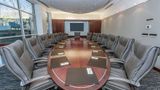 DoubleTree North Charleston-Conv Ctr Meeting