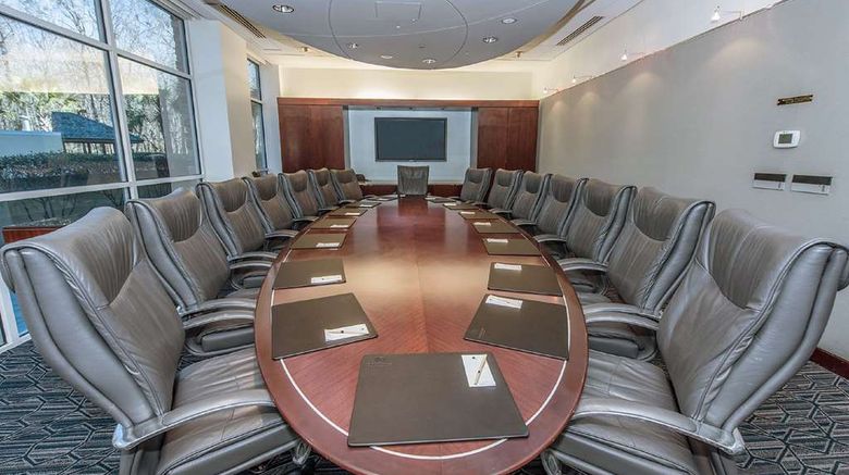 <b>DoubleTree North Charleston-Conv Ctr Meeting</b>. Images powered by <a href="https://iceportal.shijigroup.com/" title="IcePortal" target="_blank">IcePortal</a>.