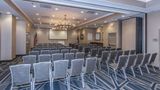 DoubleTree North Charleston-Conv Ctr Meeting