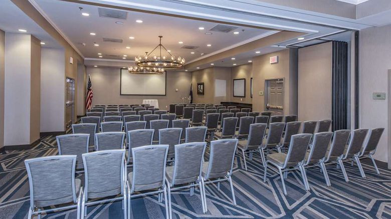 <b>DoubleTree North Charleston-Conv Ctr Meeting</b>. Images powered by <a href="https://iceportal.shijigroup.com/" title="IcePortal" target="_blank">IcePortal</a>.