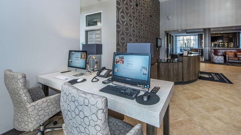 <b>DoubleTree North Charleston-Conv Ctr Other</b>. Images powered by <a href="https://iceportal.shijigroup.com/" title="IcePortal" target="_blank">IcePortal</a>.
