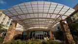 DoubleTree North Charleston-Conv Ctr Exterior