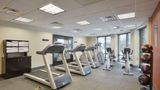 <b>Hampton Inn & Suites Cincinnati/Kenwood Health</b>. Images powered by <a href="https://iceportal.shijigroup.com/" title="IcePortal" target="_blank">IcePortal</a>.
