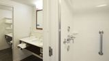 <b>Hampton Inn & Suites Cincinnati/Kenwood Room</b>. Images powered by <a href="https://iceportal.shijigroup.com/" title="IcePortal" target="_blank">IcePortal</a>.