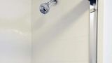 <b>Hampton Inn & Suites Cincinnati/Kenwood Room</b>. Images powered by <a href="https://iceportal.shijigroup.com/" title="IcePortal" target="_blank">IcePortal</a>.