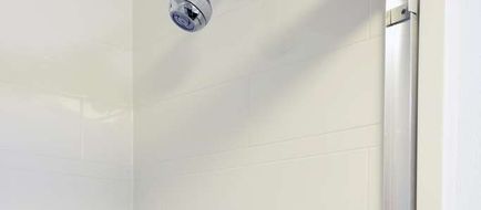 Hampton Inn & Suites Cincinnati/Kenwood Room
