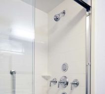 Hampton Inn & Suites Cincinnati/Kenwood Room