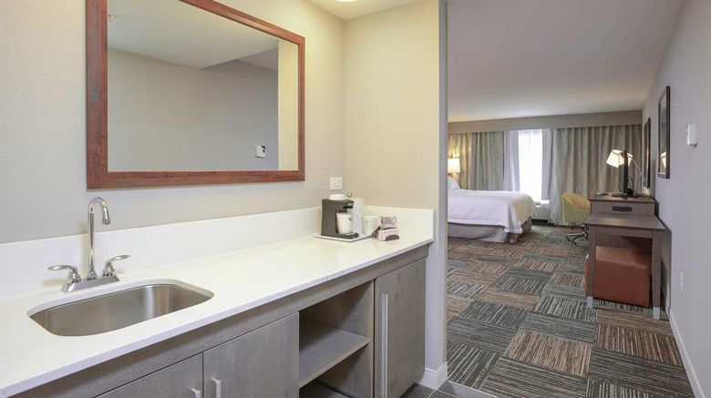 <b>Hampton Inn & Suites Cincinnati/Kenwood Other</b>. Images powered by <a href="https://iceportal.shijigroup.com/" title="IcePortal" target="_blank">IcePortal</a>.