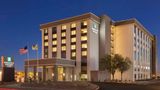 Embassy Suites by Hilton El Paso Exterior