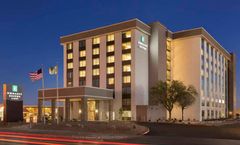 Embassy Suites by Hilton El Paso