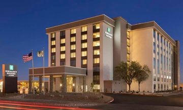 Embassy Suites by Hilton El Paso
