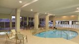 Embassy Suites by Hilton El Paso Pool